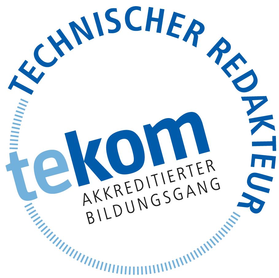 TEKOM